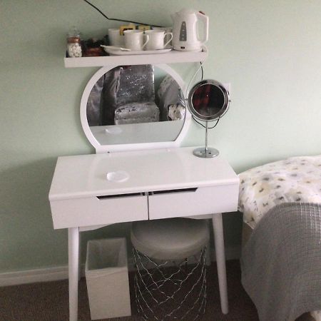 Apps B&B 浦耳 外观 照片